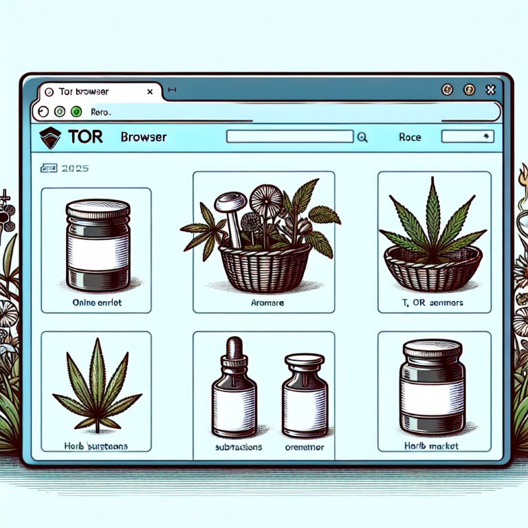 best darknet markets