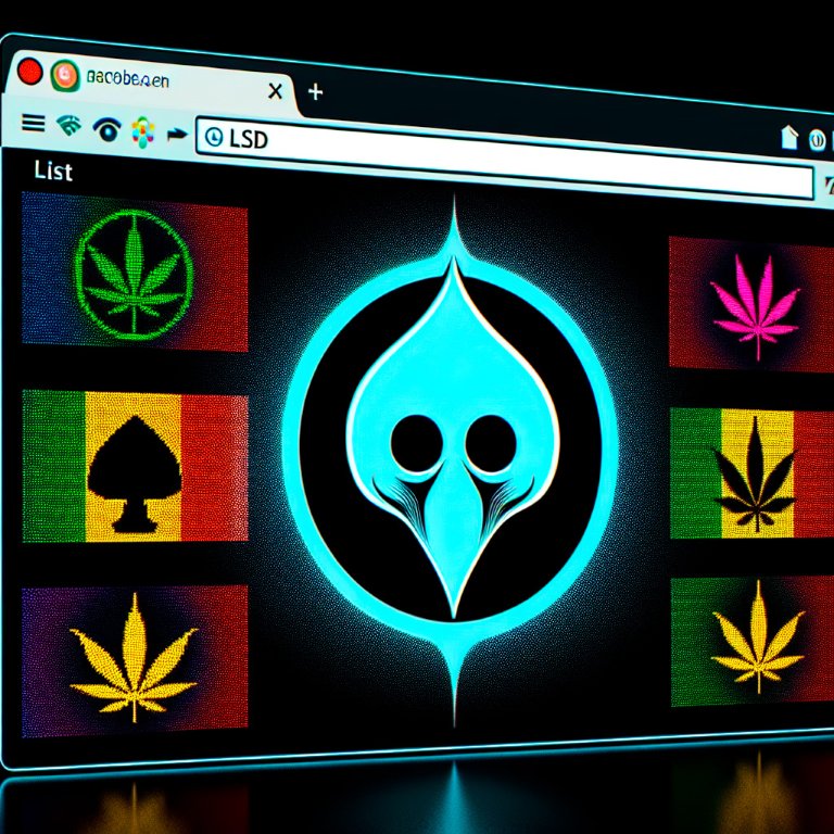 best darknet markets