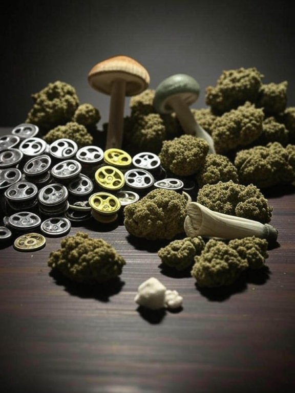 best darknet markets