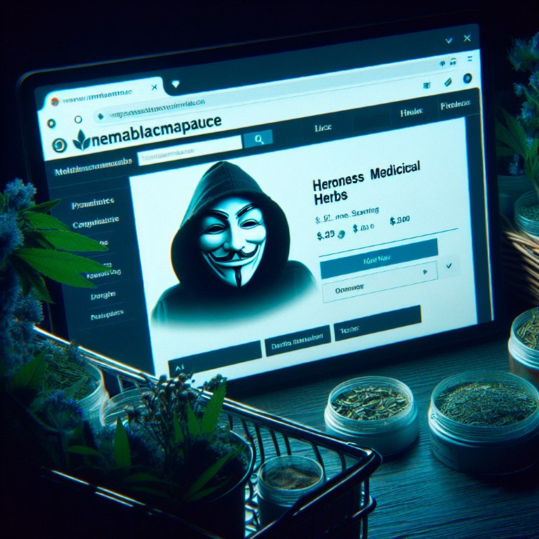 bitcoin dark web