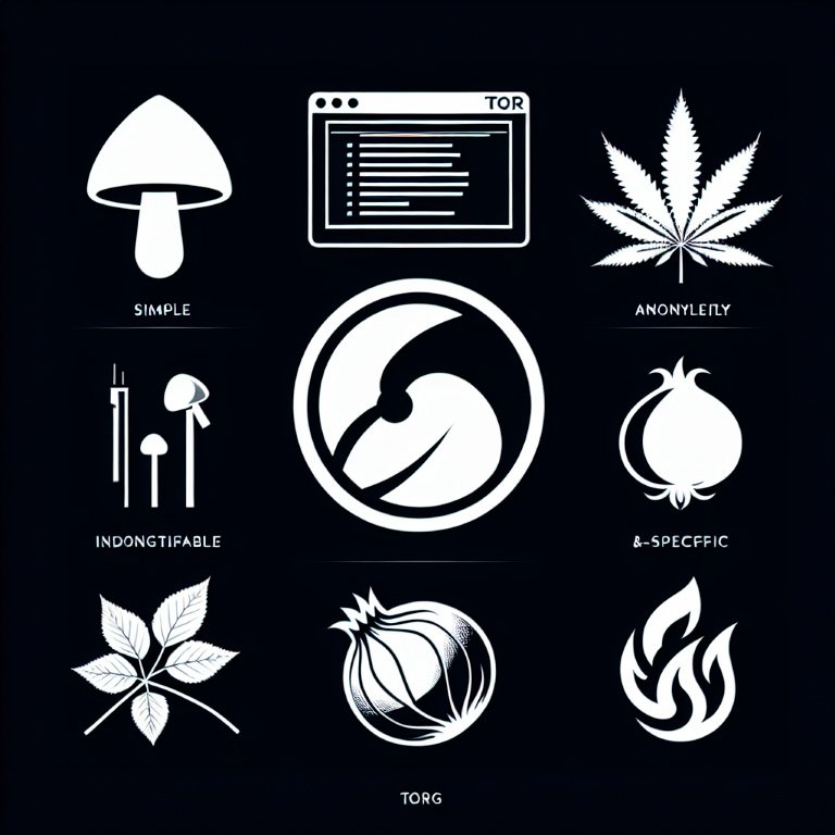 dark web link