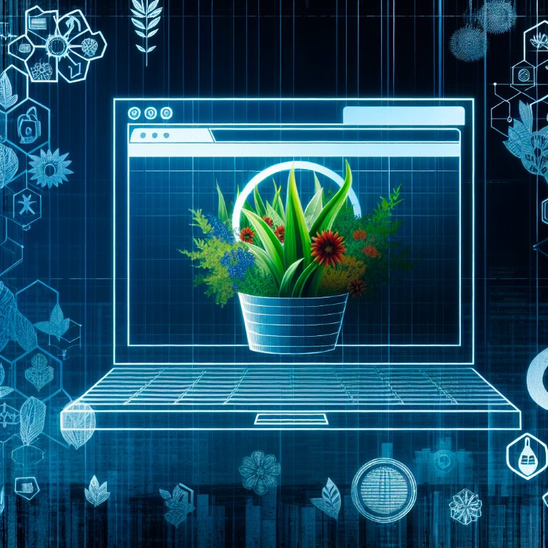 How User Reviews Make the Darknet Safer dark web market links