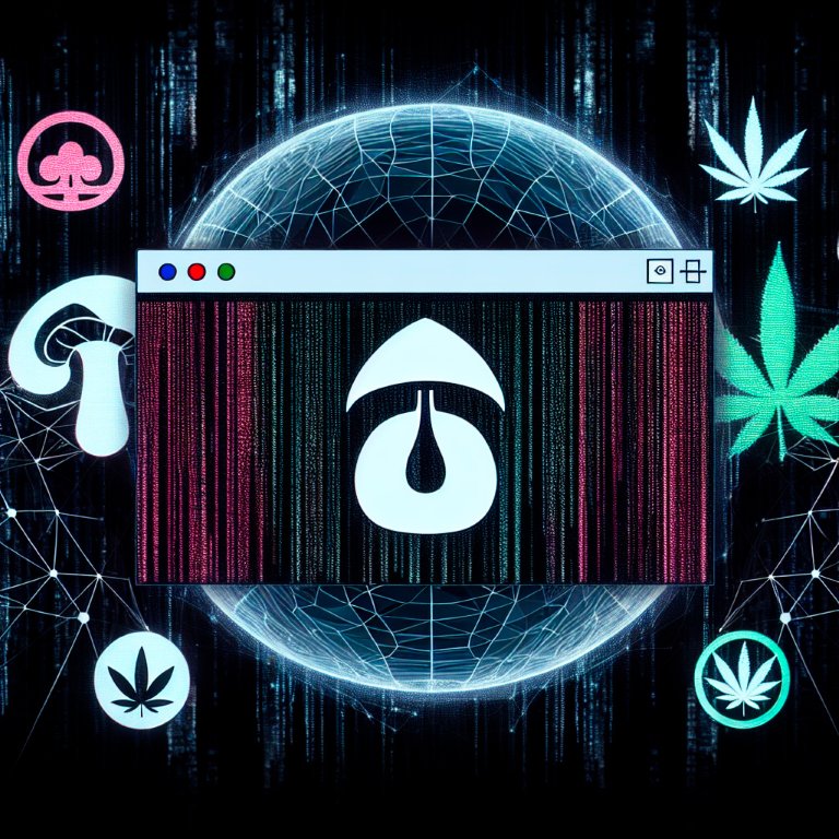 dark web market urls