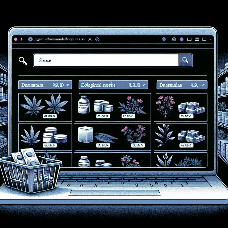 How Escrow Makes Darknet Trading Safe for Everyone dark web market
