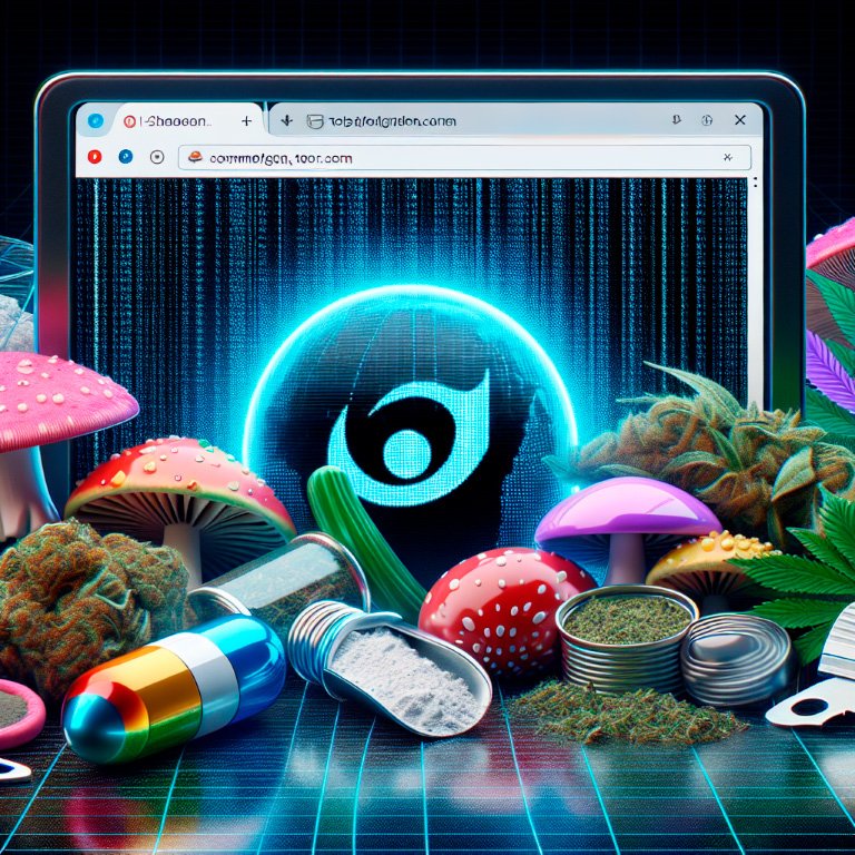 How Darknet Markets Stay Reliable dark web marketplaces