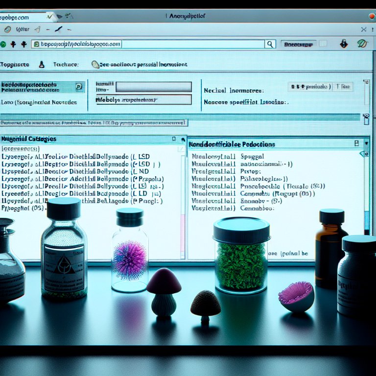 How Feedback and Escrow Make Darknet Trade Reliable dark web marketplaces