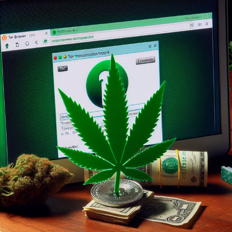 dark web sites