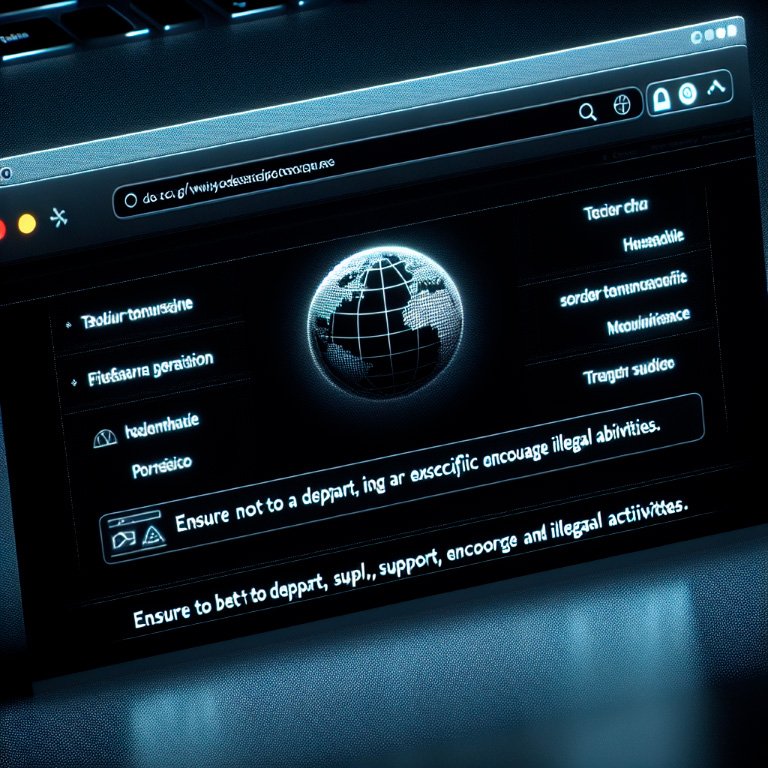 darkmarket 2025