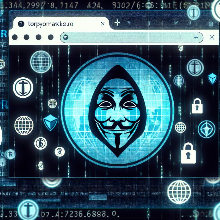 darkmarket link