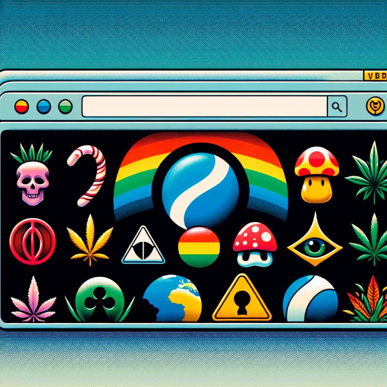 How Encryption Makes Darknet Trade Work darkmarket url