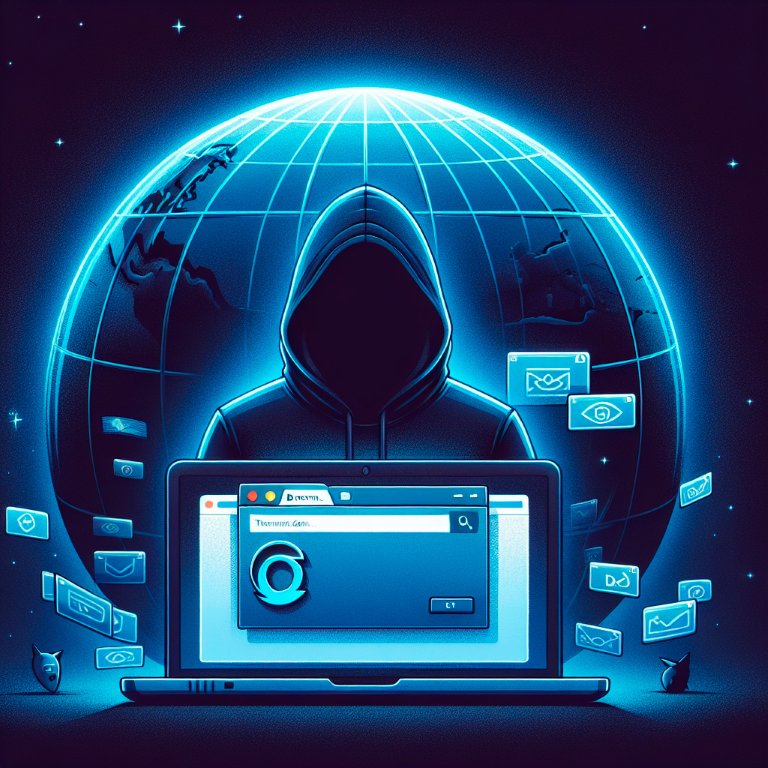 How to Buy Safely on the Darknet darkmarket url