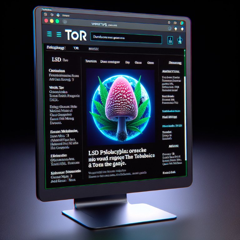 How Darknet Reviews Keep Product Quality High darkmarket url