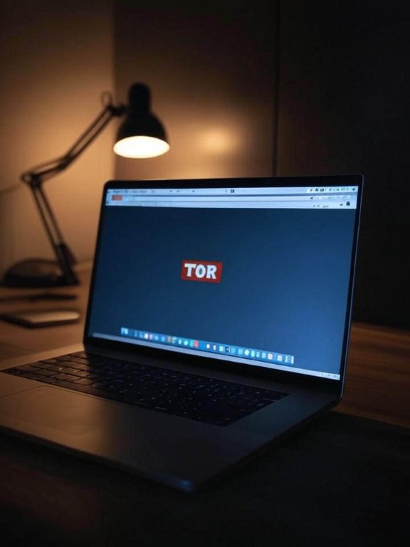darkmarket