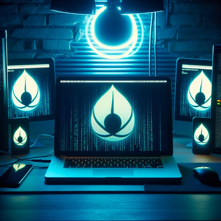 darkmarkets