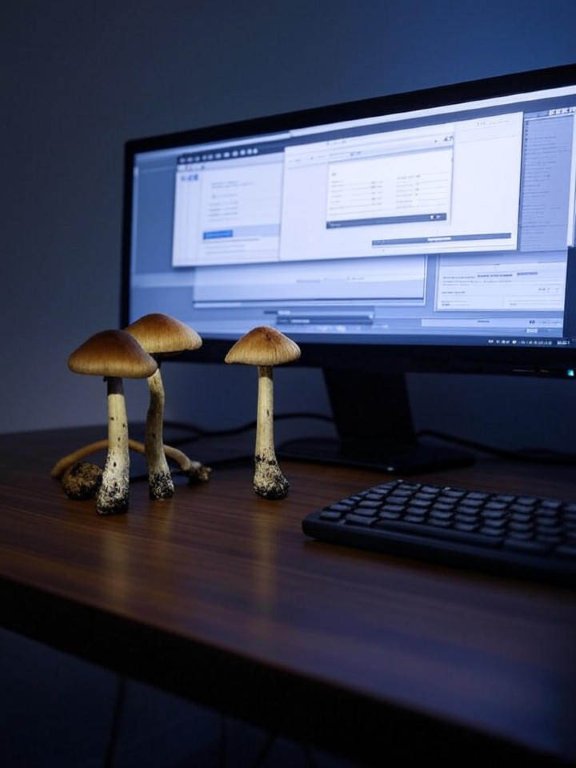 How Escrow Makes Darknet Trading Safer for Everyone darknet links