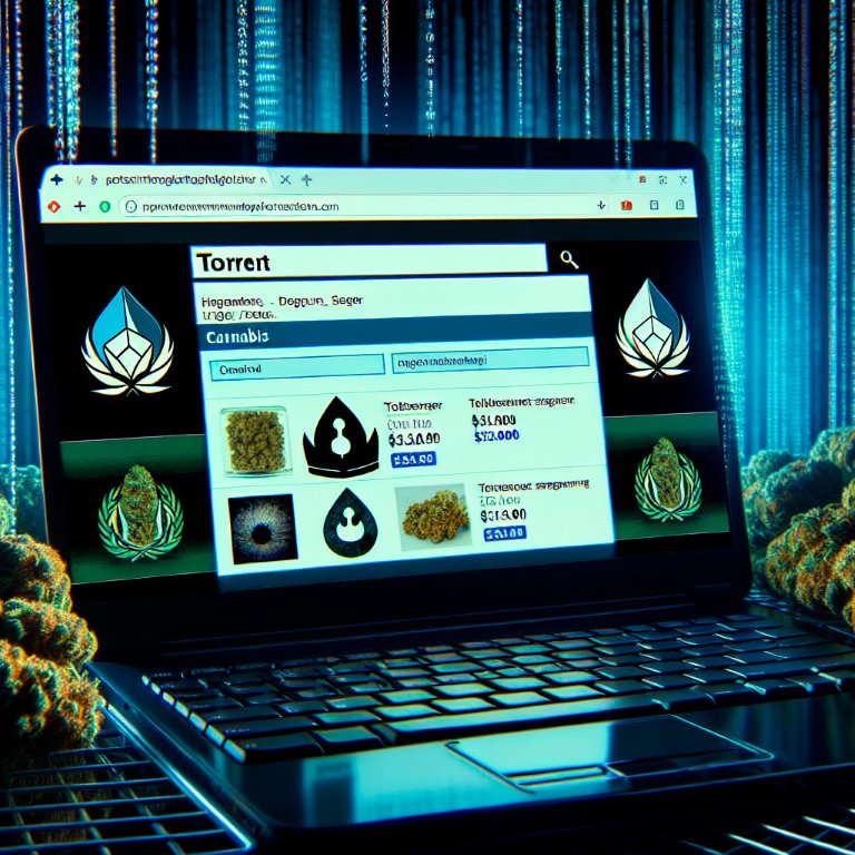 darknet market links