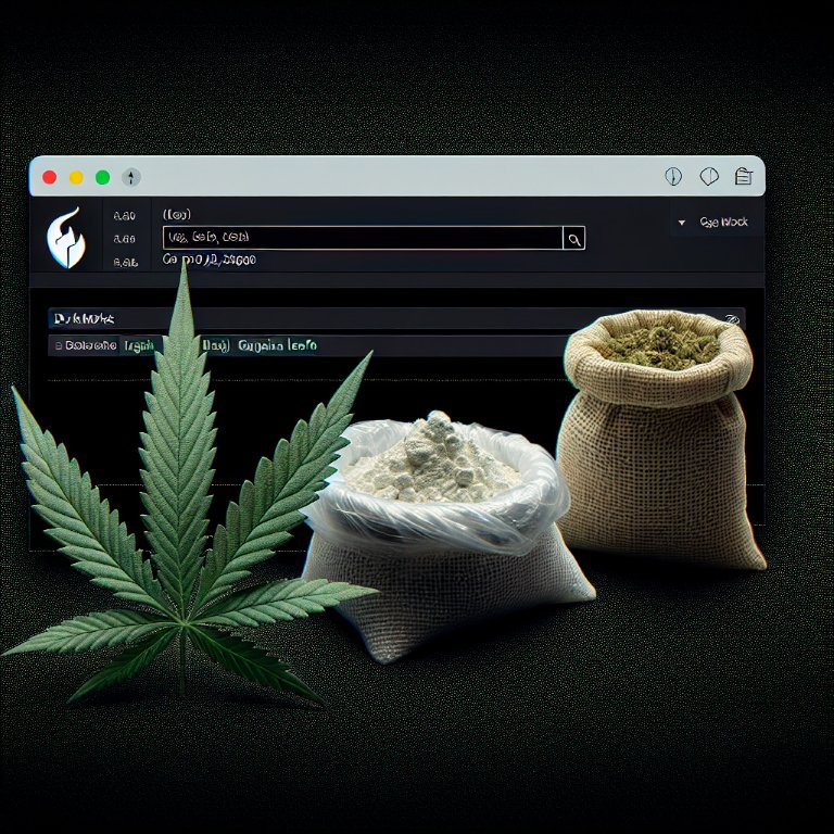 darknet market links