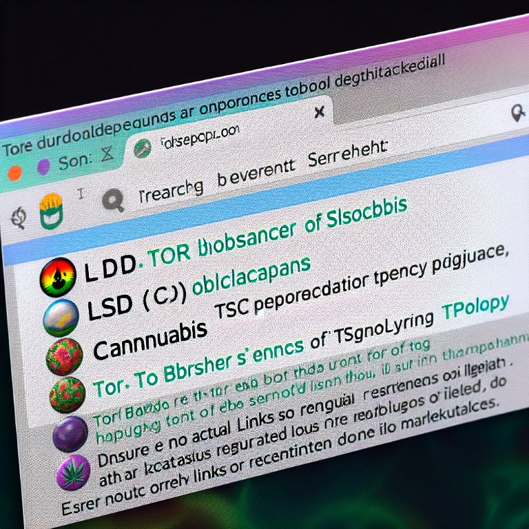 darknet marketplace
