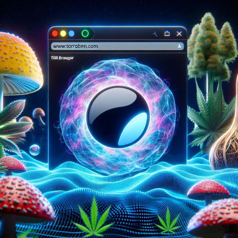 darknet markets 2025