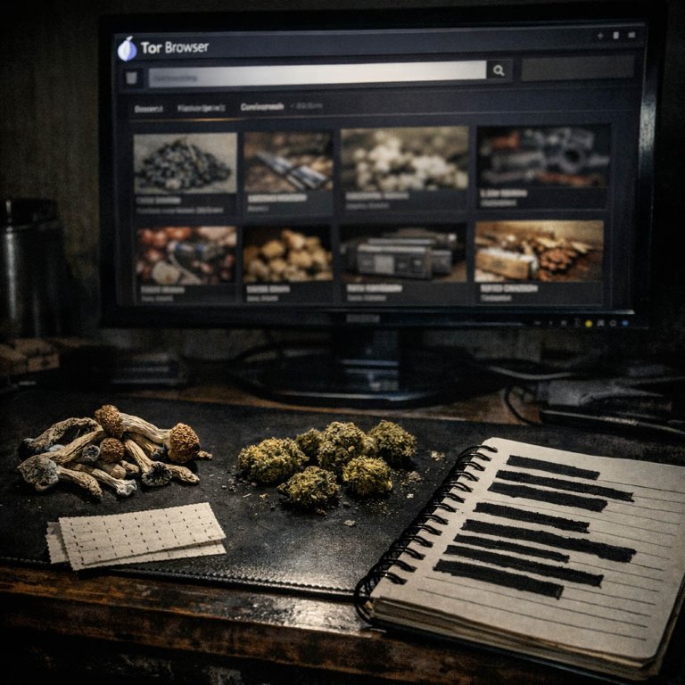 darknet markets links