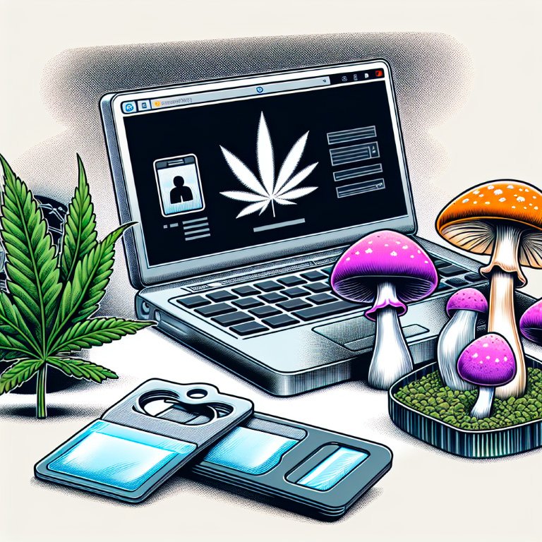 darknet markets links