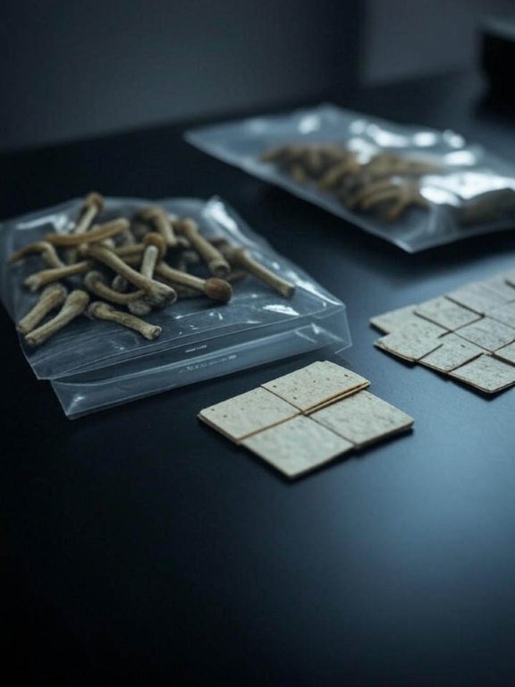 darknet markets links