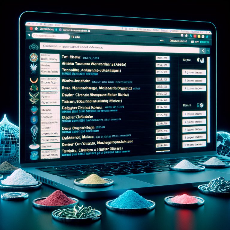 darknet markets onion address