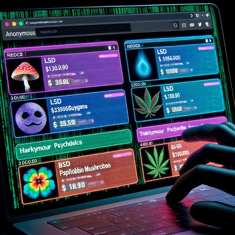 darknet markets onion address