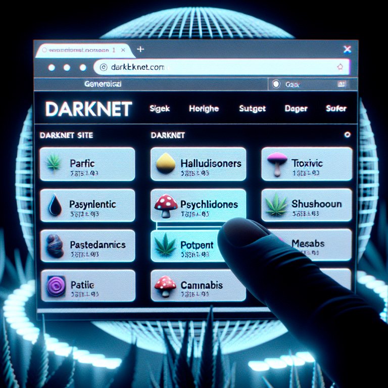 darknet markets onion
