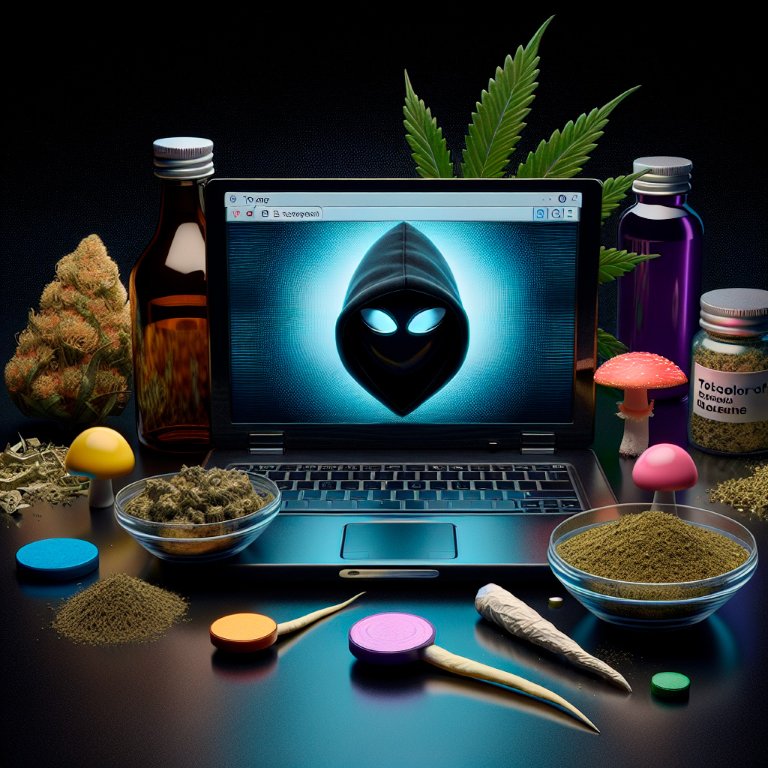 darknet markets url