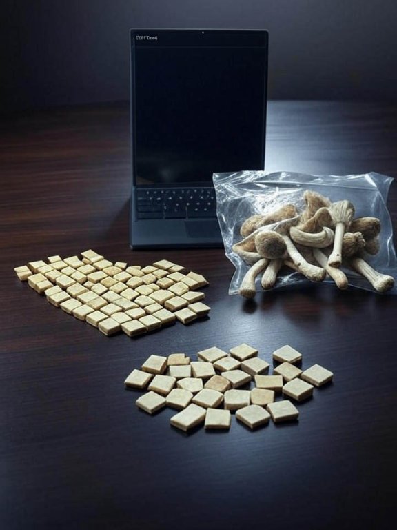 darknet markets url