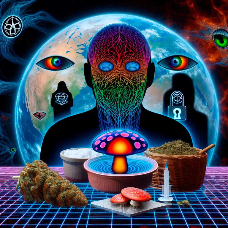 How Direct Sales on the Darknet Make Buying Easier darknet site