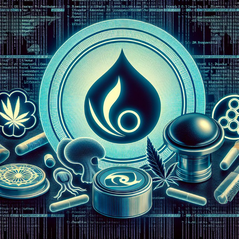 darknet sites