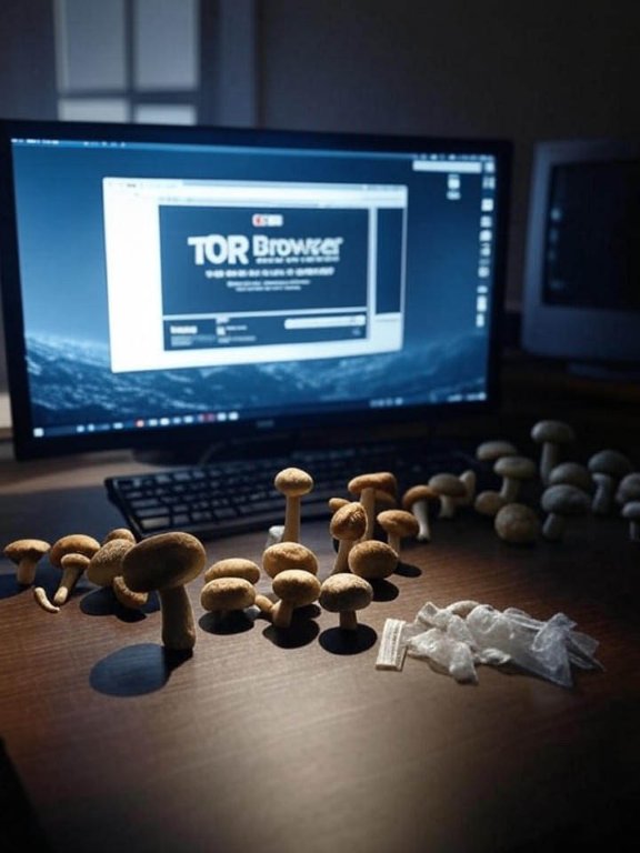 darknet sites