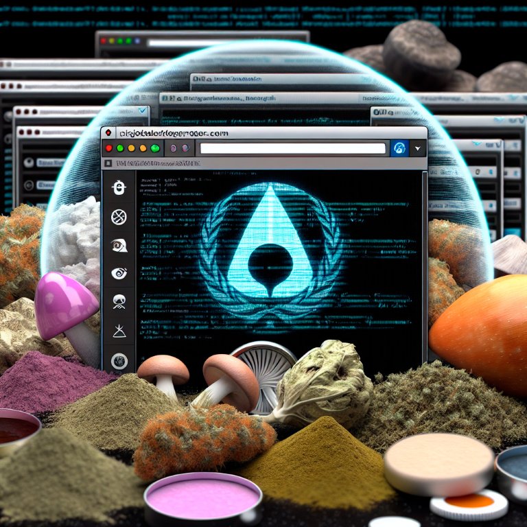 How Reviews Make Darknet Markets Reliable darknet websites