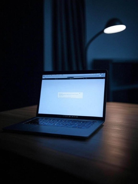 nexus darknet access