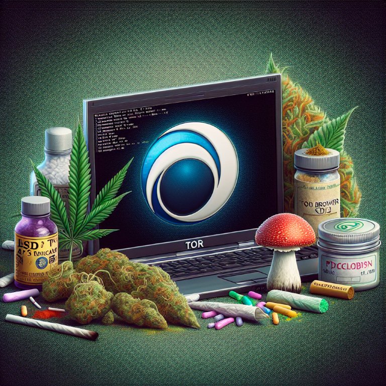 nexus darknet link