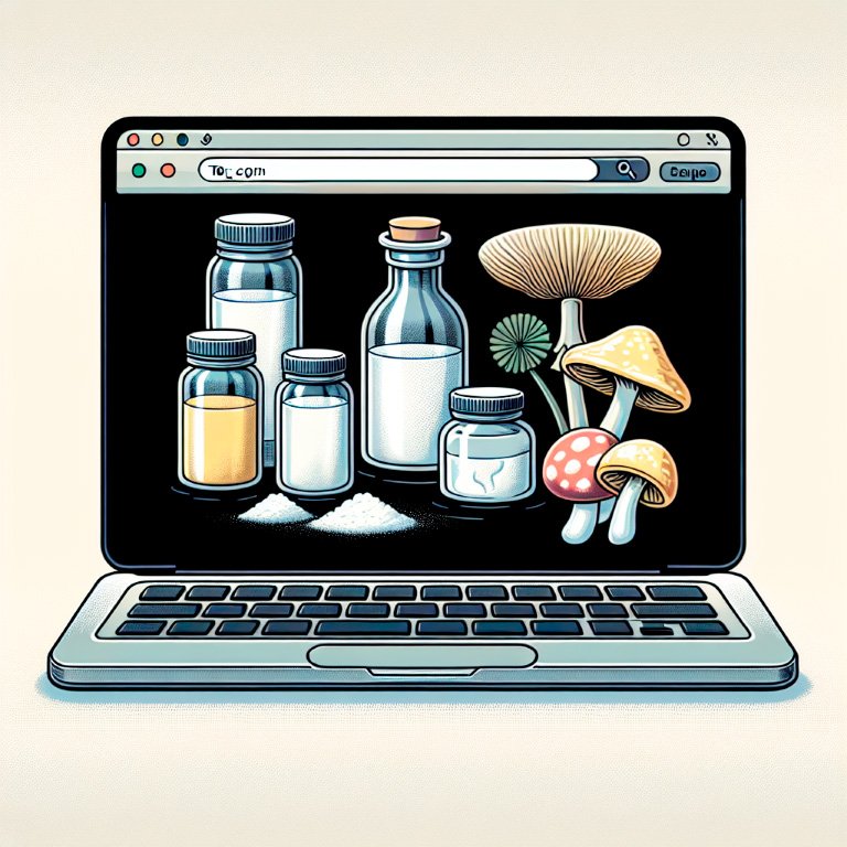 nexus darknet market url