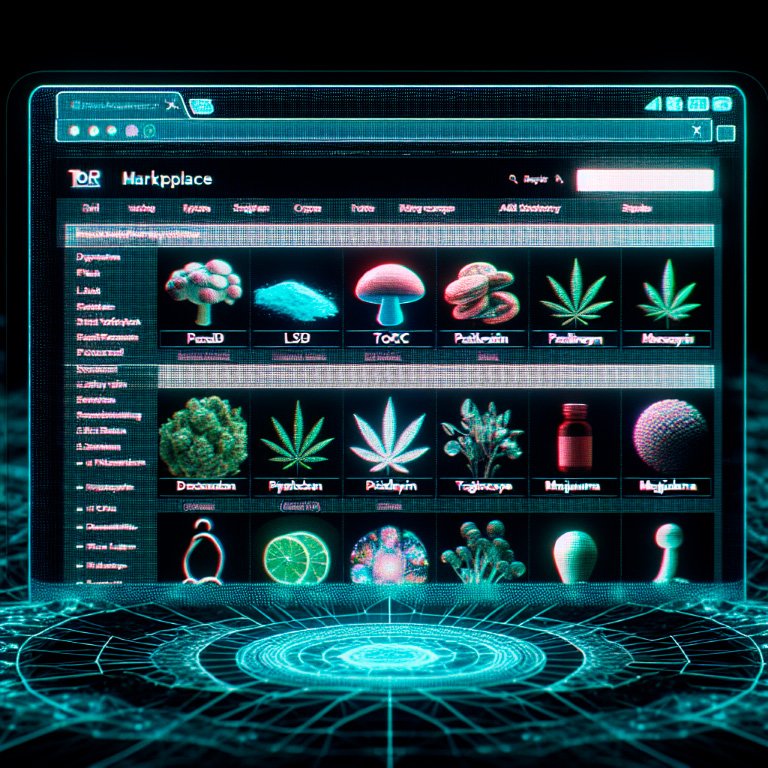 How Escrow Keeps Darknet Drug Deals Safe nexus darknet shop
