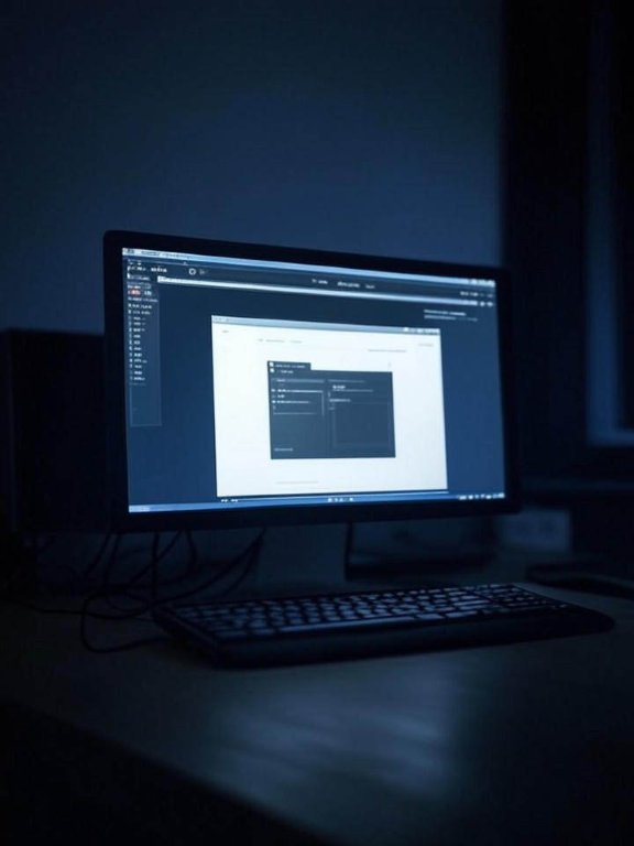 nexus darknet site