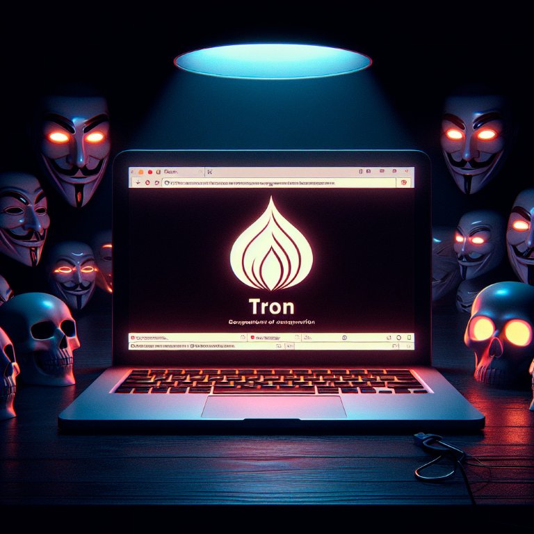 nexus darknet url
