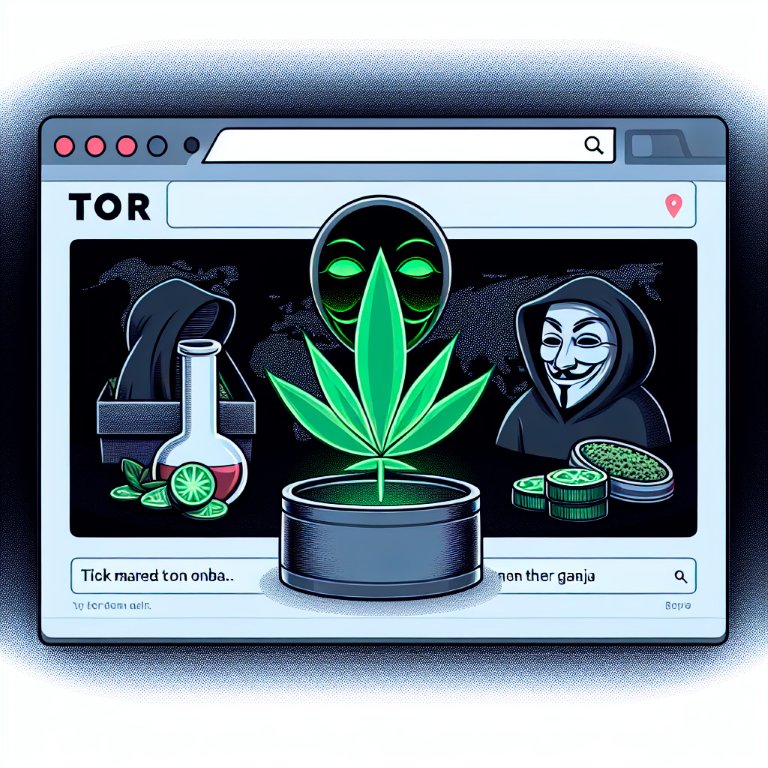 nexus darknet
