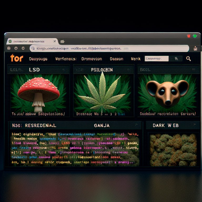 nexus official site