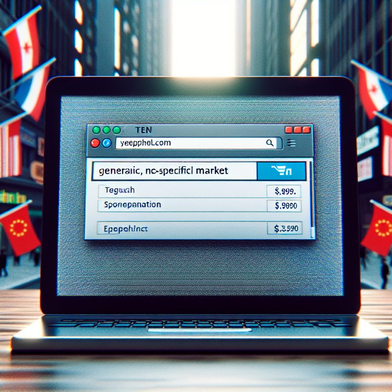 How Smooth Trades Make Darknet Markets Better nexus onion