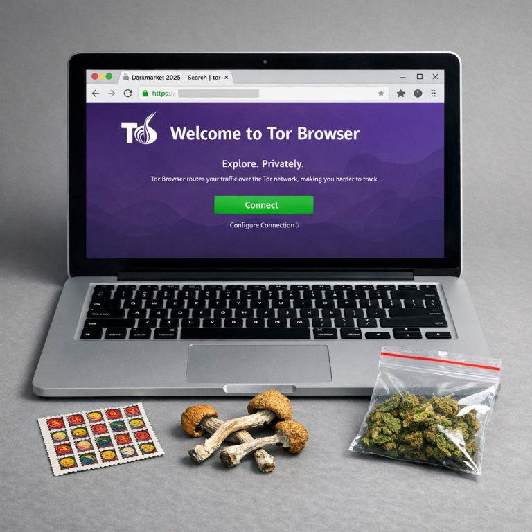 A Clear Interface for Smooth Darknet Trade nexus onion