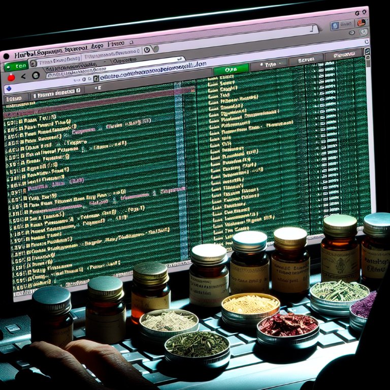 nexus url