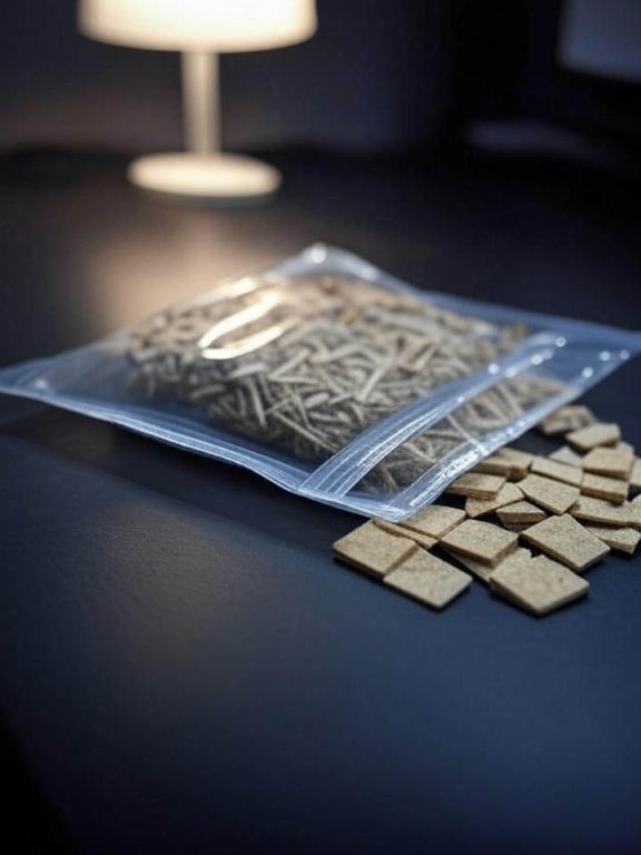 nexusdarknet site link