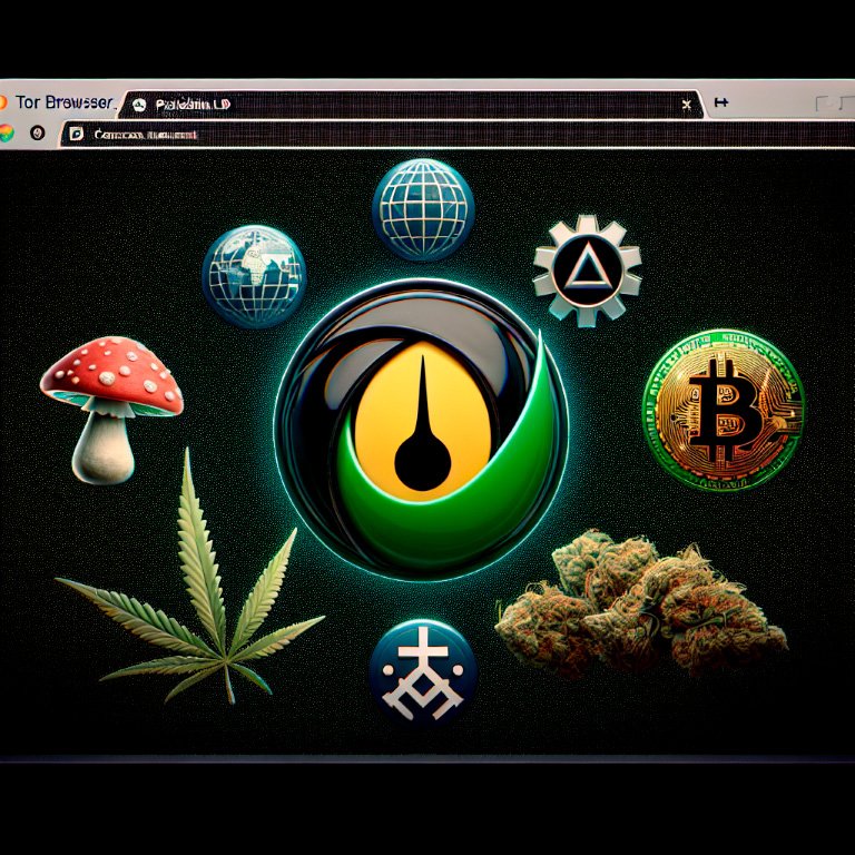 nexusdarknet site link